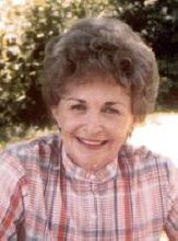 mary kuefler