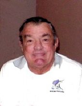 robert martin