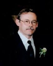 walter terpstra
