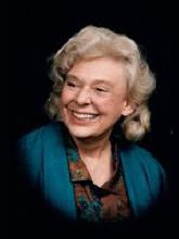 lois wunderlich