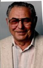 tom stanchfield