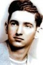 clifford dupre