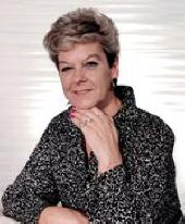 margaret formerly