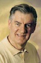 warren lerfald