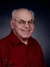 george franta