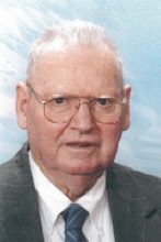 peter marquart