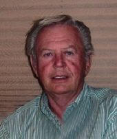 edward kunze