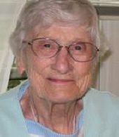 ethel jonason