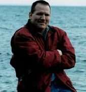 warren wedger