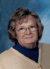 lorna lange