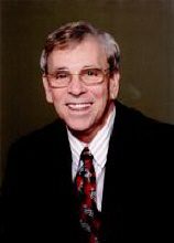 richard ferraro