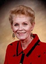 janet schmura