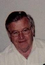 philip kramer