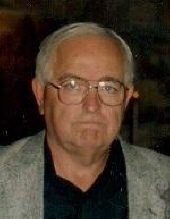 gordon erickson