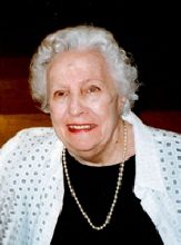 elaine zemke