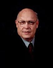 kenneth skoglund