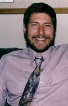 daniel kohler