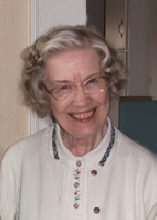 vivian wieden