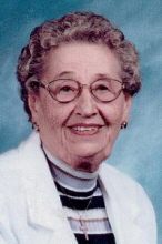 margaret husnik