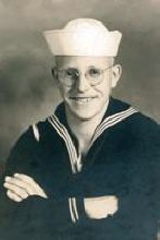 john bergman