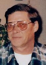 stanley erzar