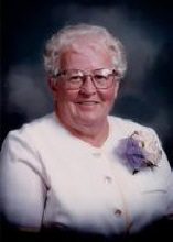 norma bowen