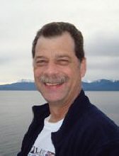 michael nelson