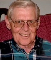 harold lippert