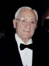 nicholas mackondy