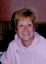 connie berchem