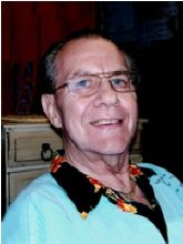 john mcchesney
