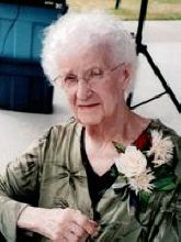anne zak