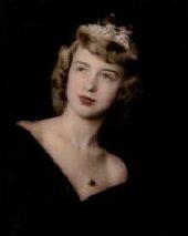 marion menne