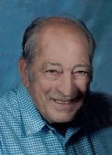 donald hathaway