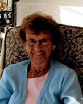 isabel lindow