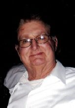 gene crane