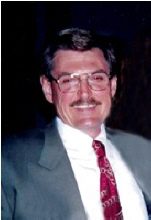 royce zaudtke