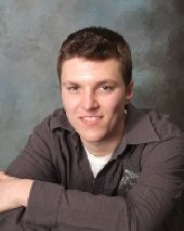 tyler clarkin
