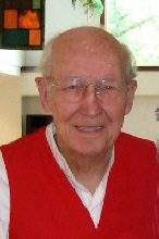 edsel johnson