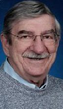 frank svec