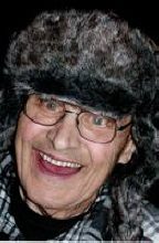 robert meyer
