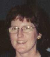 joanne schroeder