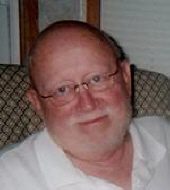 steven mccann
