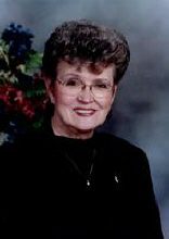 adeline bullard