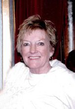 emily bianco