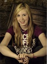 hannah norwig