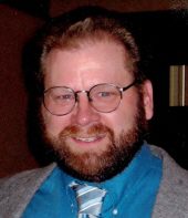 robert 'rob' stene