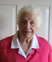monica reuter