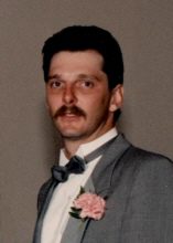 christopher stuen