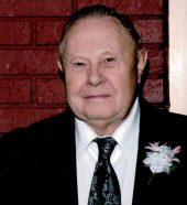 ernest wappula